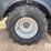 2014-case-ih-titan-4530-image-23