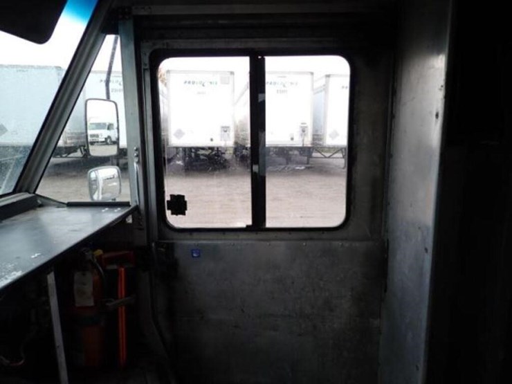 2007-international-1652-image-20