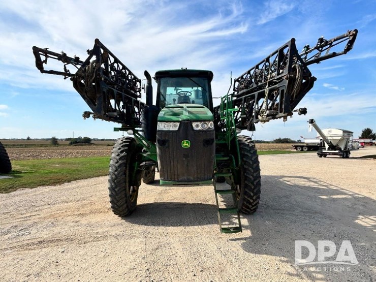 2014-john-deere-4940-image-19