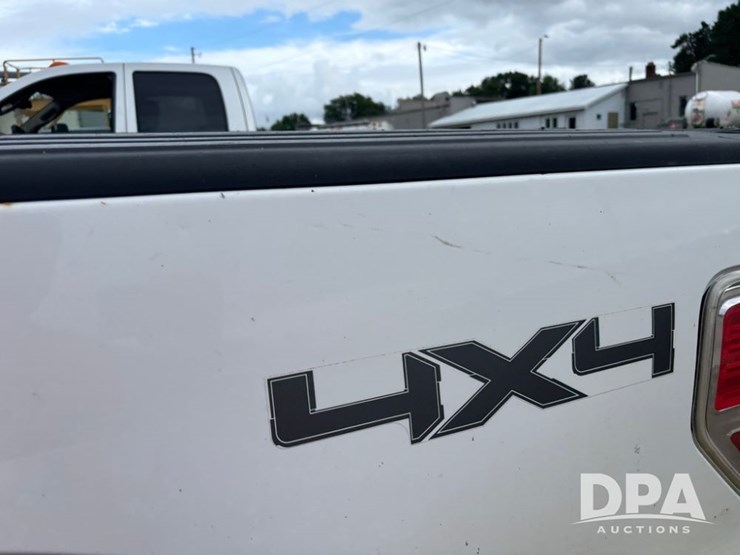 2012-ford-f150-image-18