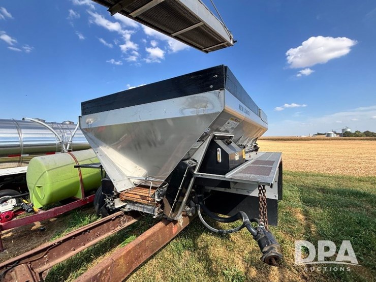 new-leader-l3220-g4-image-13