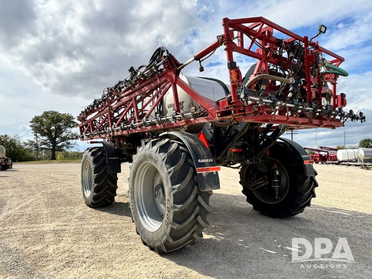 2017-raven-viper-image-15