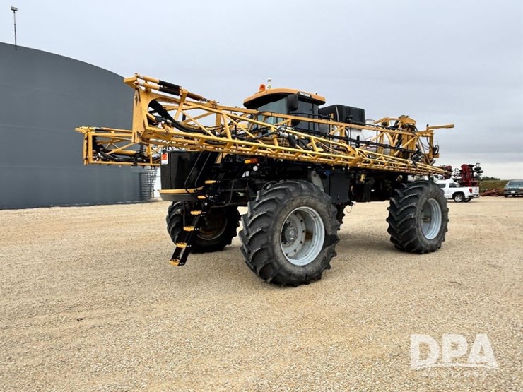 2012-raven-viper-image-1