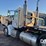 2008-peterbilt-386-image-58