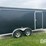 2011-h&h-enclosed-trailer-(dpa4000)-image-6
