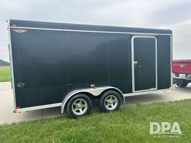 2011-h&h-enclosed-trailer-(dpa4000)-image-6