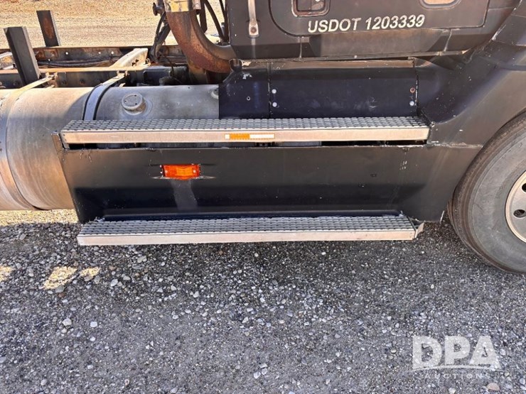 1994-mack-ch613-image-51