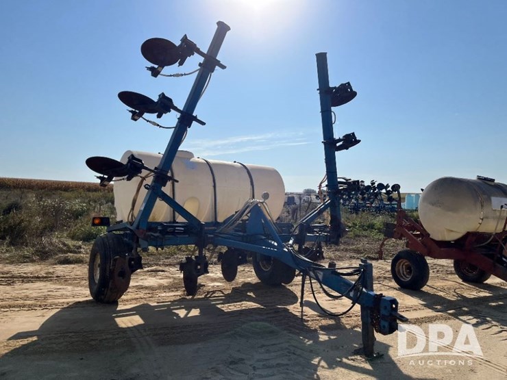 2003-ag-systems-6200-image-3