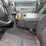2013-chevrolet-silverado-image-9