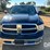 2019-dodge-ram-1500-image-16