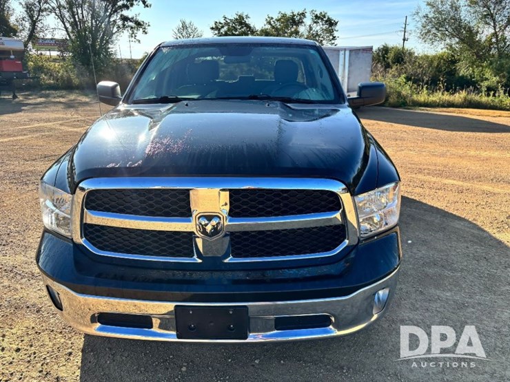 2019-dodge-ram-1500-image-16