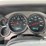 2011-chevrolet-2500hd-image-51