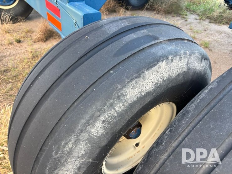 double-nh3-nurse-tanks-(gp11699,-tank-2)-image-18