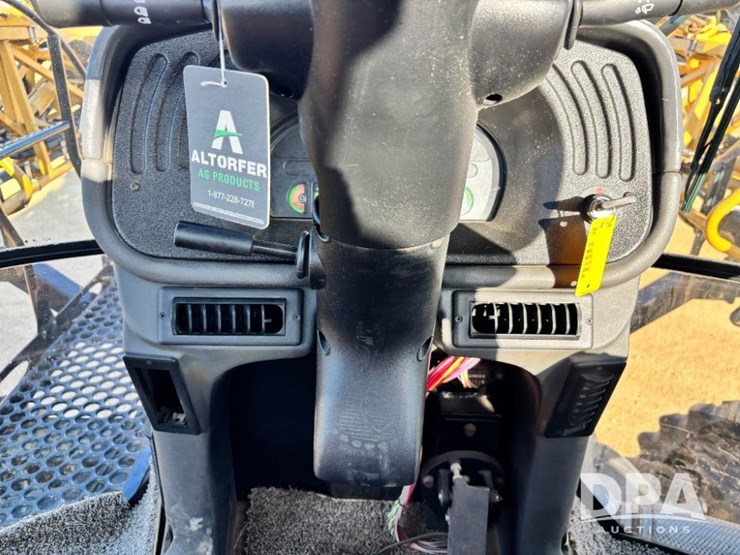 2014-raven-viper-image-110