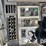 2002-freightliner-fl70-image-59