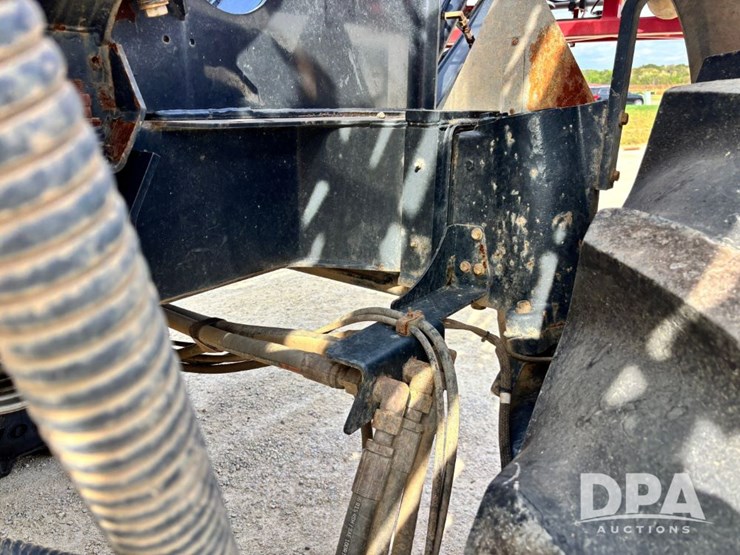 2017-raven-viper-image-47