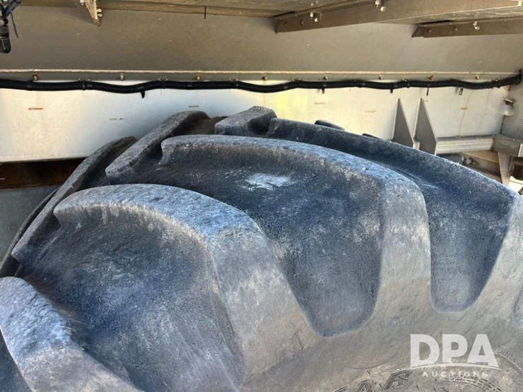 2018-raven-viper-image-52