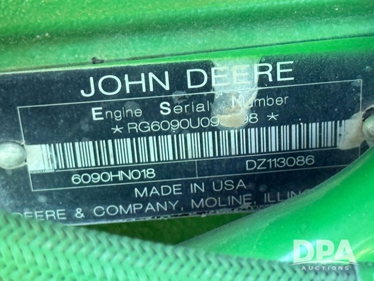 2021-john-deere-r4044-image-137