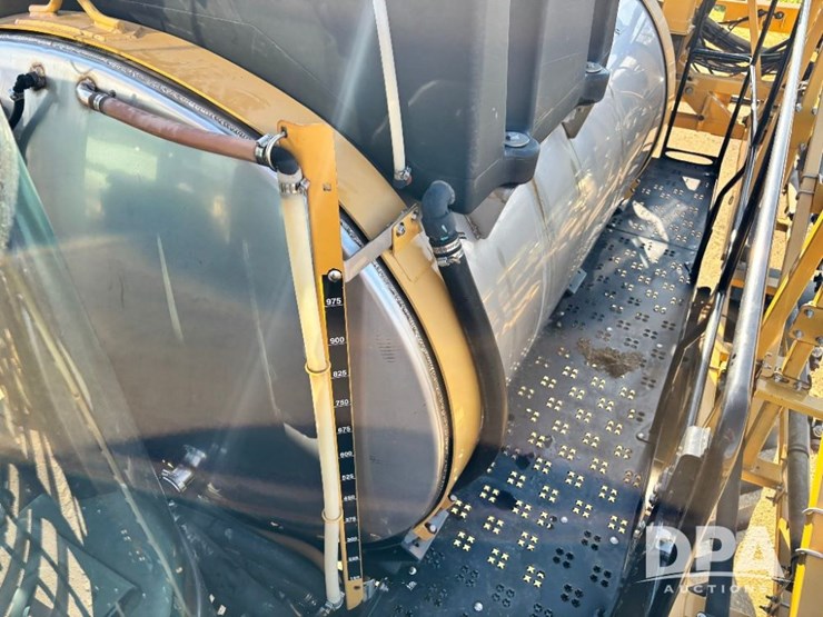 2014-raven-viper-image-100