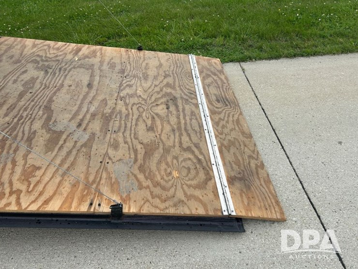 2011-h&h-enclosed-trailer-(dpa4000)-image-19