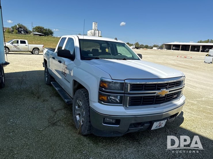 2014-chevrolet-silverado-image-7