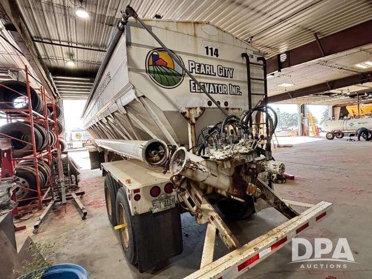 2013-ray-man-dry-tender-trailer-(gp11681,-unit-114)-image-10