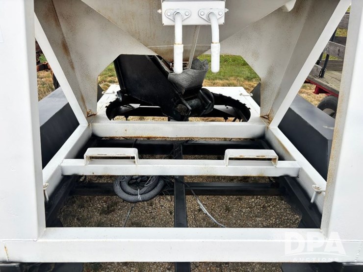 seed-tender-(gp11628)-image-14