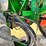 2014-john-deere-4940-image-52