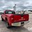 2008-chevy-2500-pickup-(dr12139-unit-380)-image-10