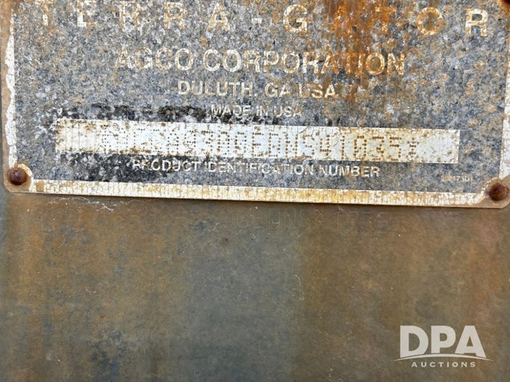 2013-raven-viper-image-116