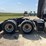 2014-peterbilt-386-image-8