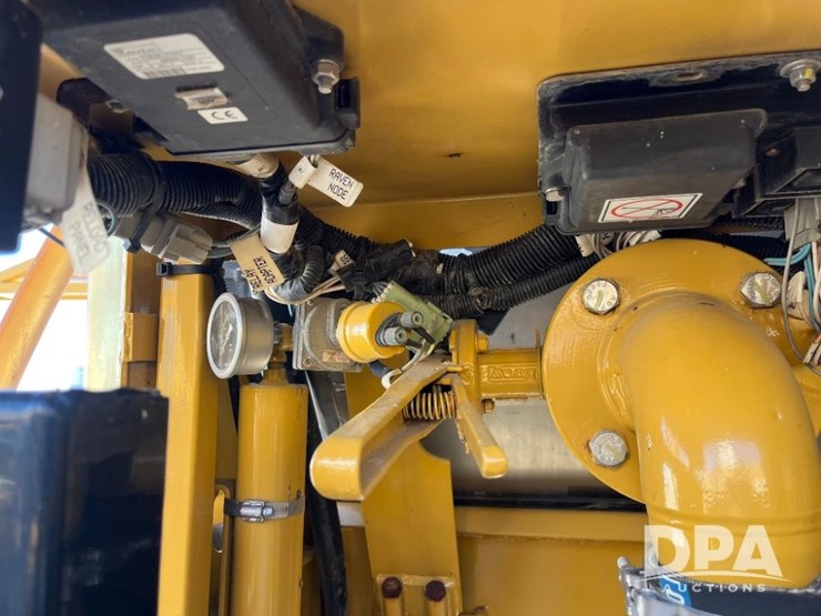 2017-ag-chem-1800-image-25