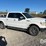 2010-ford-f150-lariat-image-9