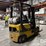 yale-forklift-(dr12338)-image-7
