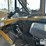 ag-chem-terra-gator-1603-image-24