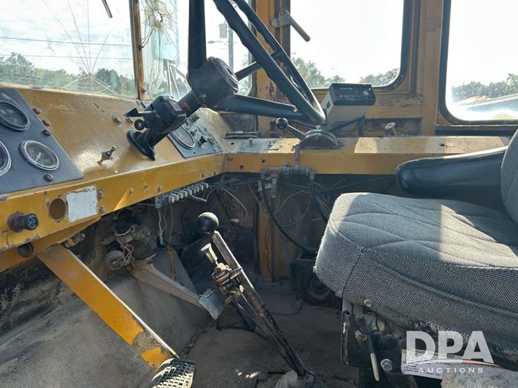 ag-chem-terra-gator-1603-image-24