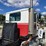 1984-international-transtar-4300-image-23