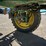 2015-john-deere-r4045-image-31