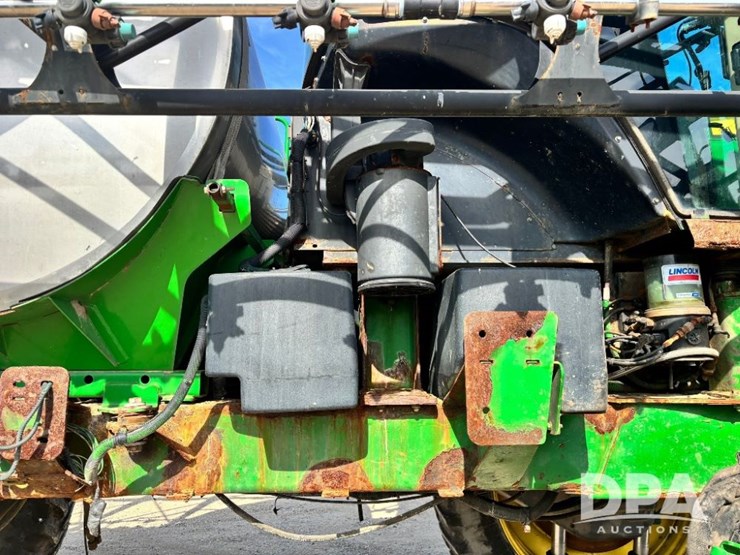 2014-john-deere-4940-image-70
