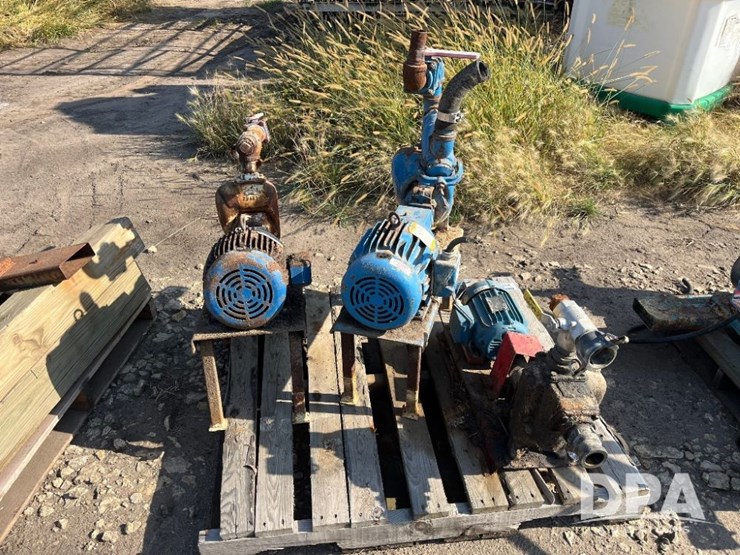 motors-&-pumps-(jn3174)-image-2