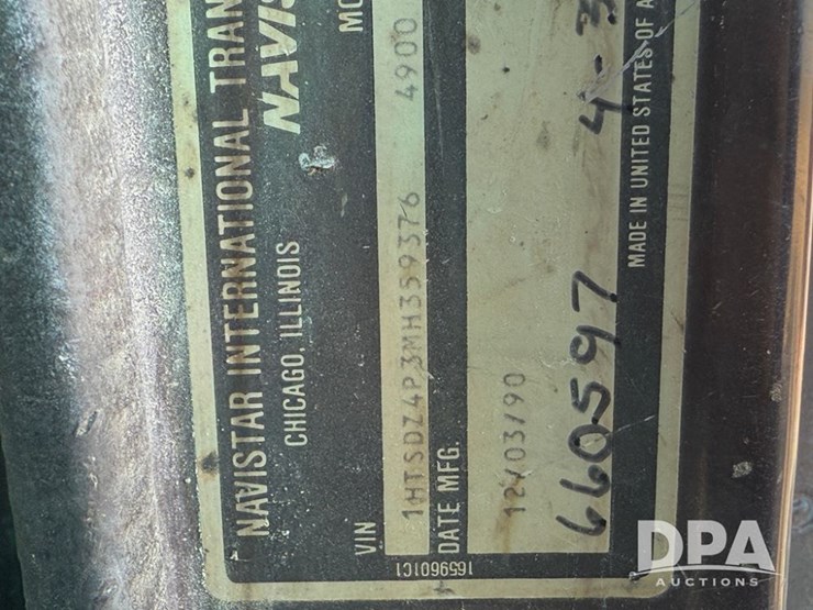 1991-international-4900-image-83