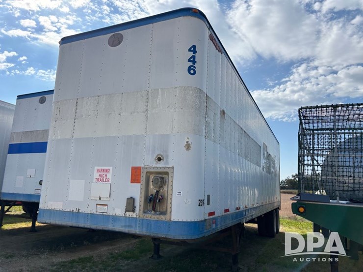 1994-great-dane-van-trailer-image-7