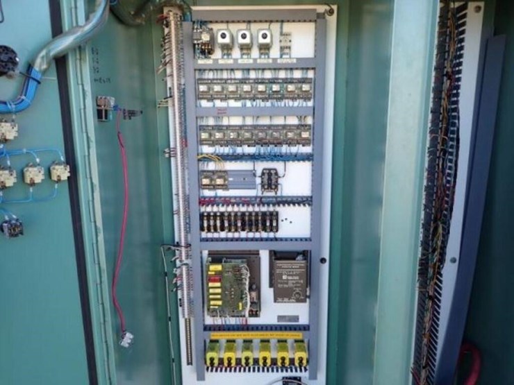 magneto-electric-800kw-stationary-generator-225629-image-34