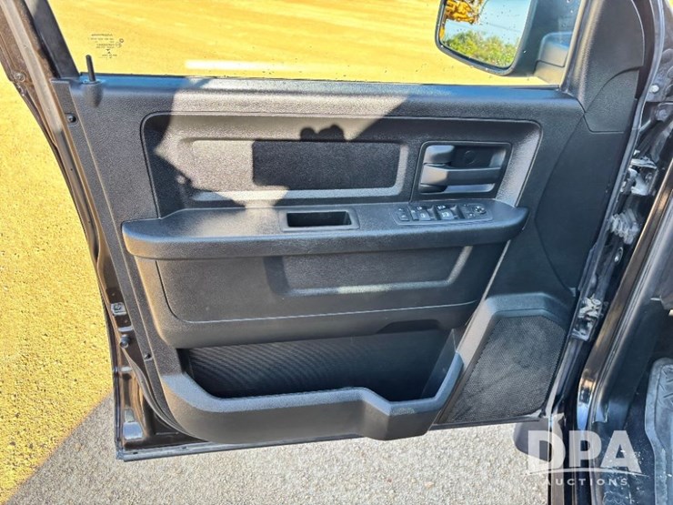 2019-dodge-ram-1500-image-65