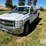 2012-chevrolet-2500hd-image-13