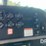 2012-peterbilt-384-image-15