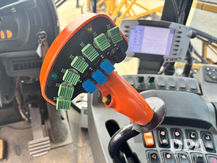 2012-raven-viper-image-127