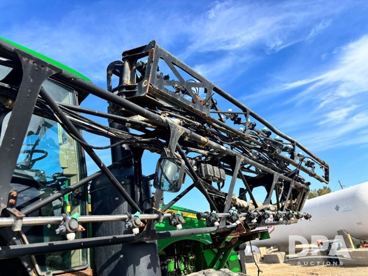 2014-john-deere-4940-image-92