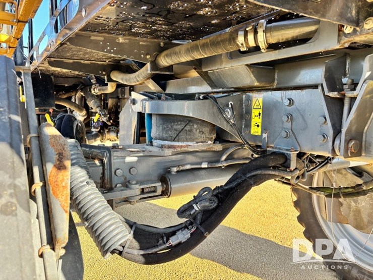 2014-raven-viper-image-43