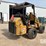 wrangler-4560-loader-(dr12339-unit-24673)-image-10